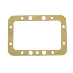 Picture of Gasket