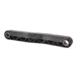 Picture of Arm - Lift Head [5700]