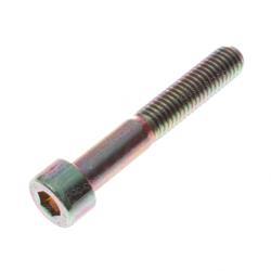Picture of Screw-Socket Hd Cap Metric(cod