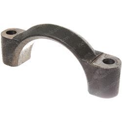 Picture of Trunnion - Cap