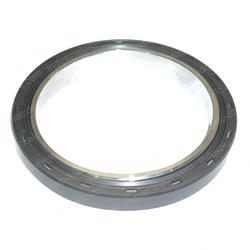 Picture of Seal - Oil