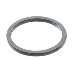 Picture of Spacer