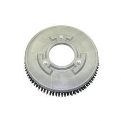 Picture of Brush 17 Inch