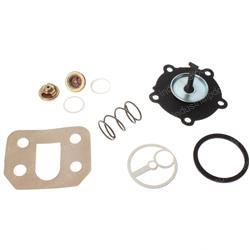 Picture of Pump Kit