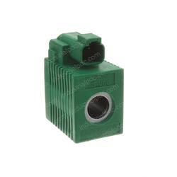 Picture of Coil - 10v