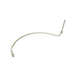 Picture of Brake Line Assembly