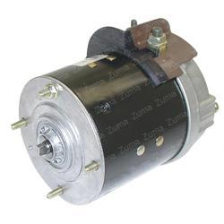 805158
