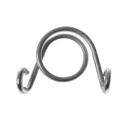 Picture of Spring Anchor