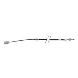 Picture of Parking Brake Cable
