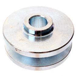 Picture of Pulley