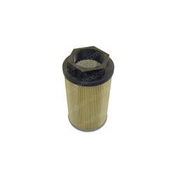 Picture of Filter
