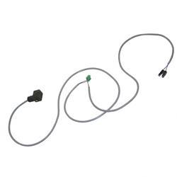 Picture of Cable-Contro