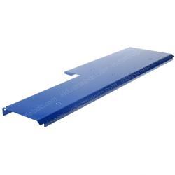 Picture of Power Module Top