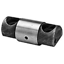 Picture of Shaft