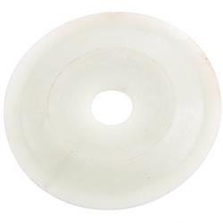 Picture of Washer - Hydraulic Unit