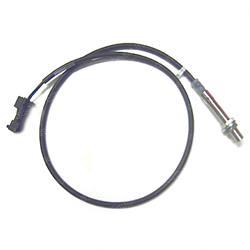 BARRETT BRPM307748-000 SENSOR