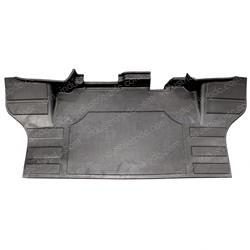 Picture of Floormat Front - Front