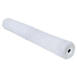 Picture of Sock - Filter by Pass