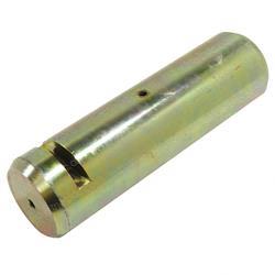 Picture of Pin