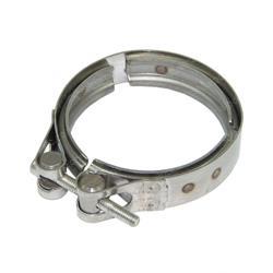 Picture of Clip
