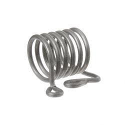 Picture of Resistor Coil #5 Wire