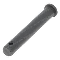 Picture of Pin Clevis 3/8 X 2 1/4 - Clevi