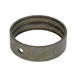 Picture of Bushing