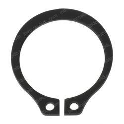 Picture of Ring Idlr Gear Stud 189