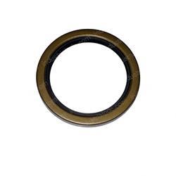 Picture of Seal - Oil