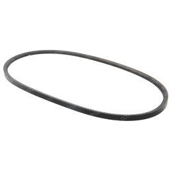 Picture of Belt- Drive