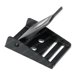 Picture of Buckle-Bag Holder