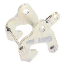 Picture of Stopper Sub-Assembly - St