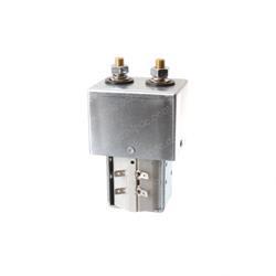 Picture of Contactor - 24v F/R Type Ee