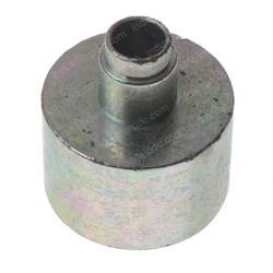 Picture of Mount-Tension Spring Pivot