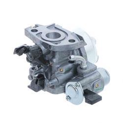 Picture of Carburetor (be01b G)