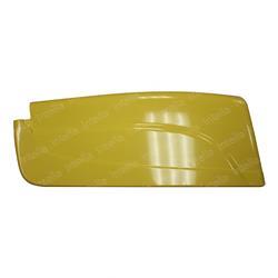 Hyster 1671200 Side Panel Right Handed - Right Handed Hyster Std - aftermarket