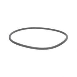 Picture of O-Ring