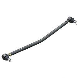 Picture of Draglink Assy