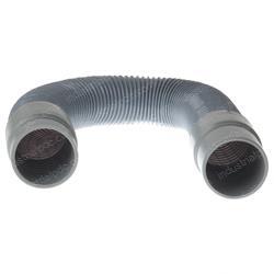 Picture of Hose - Vacuum/Drain