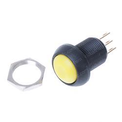 Picture of Switch-Pushbutton