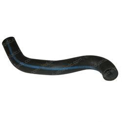 Picture of Hose - Lower
