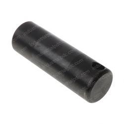 Picture of Pin 1.75 Dia X 5.25 Lg 1hole