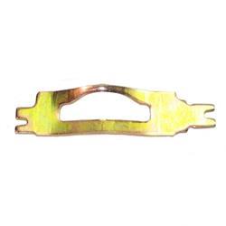 Picture of Strut - Brake Lever