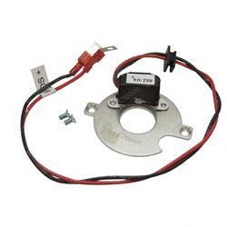 Picture of Module - Electronic