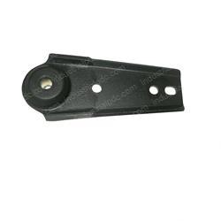 Picture of Cushion - Exhaust Pipe