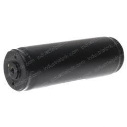 Picture of Accumulator