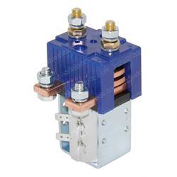 Picture of Contactor