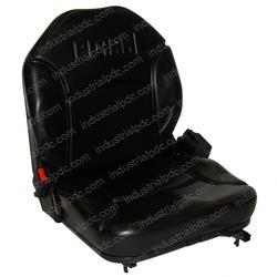 Picture of Seat - Vinyl