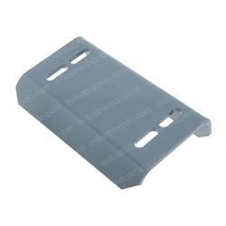 Picture of Spacer -  Battery -  Rear -  Ir