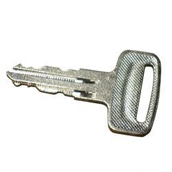 COMBILIFT 22X50018 KEY - SWITCH